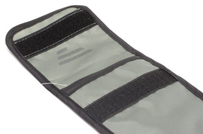 Спиннинг Favorite Impulse New 832L-T 2.51m 3-12gr