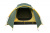 Палатка Универсальная Tramp Lair 2 (V2)