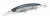 Воблер Deps Balisong Minnow 130SF Longbill 24 Blue Moon Galaxy