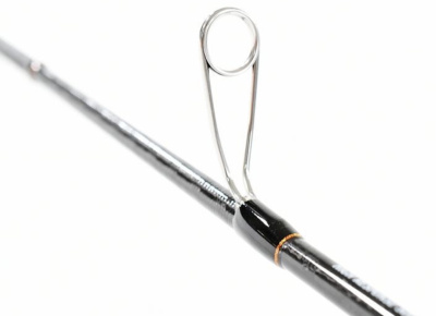 Спиннинг Shimano 21 Soare XR S64UL+-S 1.93m 0.5-12gr