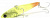 Воблер Zipbaits Rigge Vib63 839R