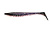 Силиконовая приманка Xbaits Chester Mini 150 mm CHM105 (3шт)