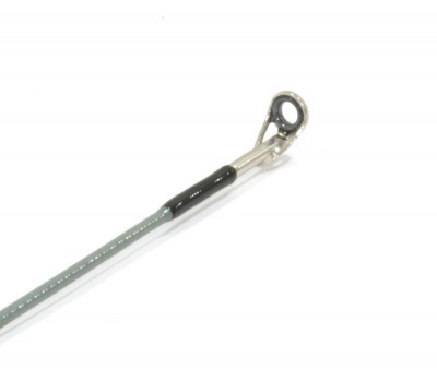 Спиннинг Favorite Receptor RCS862ML 2.51m 3-12gr