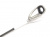 Спиннинг Favorite Impulse New 892L-T 2.71m 3-12gr