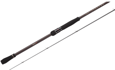 Спиннинг Zetrix Headway ZHDS-792MH 2.36m 10-42gr