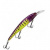 Воблер Bandit SHALLOW WALLEYE B18