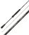 Спиннинг Zetrix Orsa Nero ZONS-772ML 2.31m 4-17gr