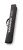 Спиннинг Hearty Rise Wanderer WD-865M 2.61m 10-40gr