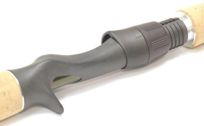 Кастинговое удилище BFT Roots G2 7,9" XH Multi Pike 2.40m до 170gr