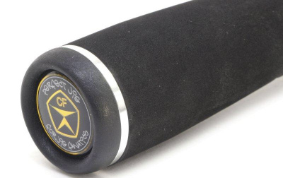 Спиннинг Crazy Fish Perfect Jig 88 MHT 2.68m 10-35gr