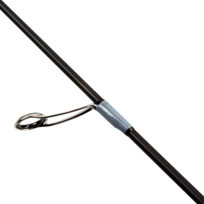 Спиннинг для мормышинга и нано-джига Dayo LIROPUS 1.98m 0.2-0.8gr