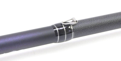 Спиннинг Crazy Fish Perfect Jig 76 UL-SS 2.30m 0.5-5gr