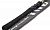 Кастинговое удилище Graphiteleader Tiro MR 7112MH-MR 2.41m 14-42gr