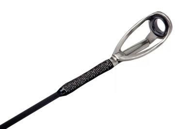 Спиннинг CF Crazy Fish Arion ASRE902MT 2.74m 7-28gr