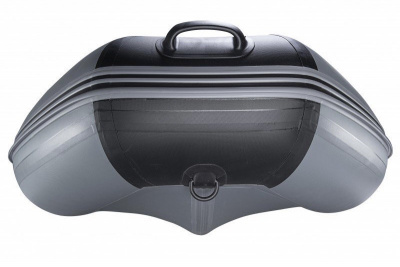 Лодка ПВХ Адмирал 375 Sport