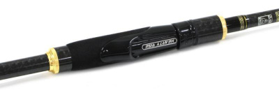 Спиннинг Hearty Rise Innovation IN-832H 2.53m 7-32gr