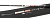 Спиннинг Narval Kick Jig 82HH 2.50m max 84gr Fast