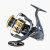 Катушка Shimano 25 Ultegra 4000