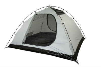 Палатка Универсальная Tramp Lite Hunter 3 (V2)