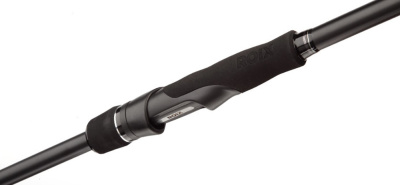 Спиннинг Roix Meridian RMS-702M 2.13m 7-28gr
