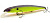 Воблер Jackall Mag Squad 128SP PURPLE MOHICAN