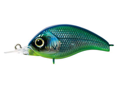 Воблер Deps Korrigan MR #07B