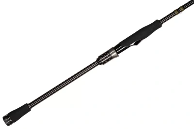 Спиннинг Crazy Fish CF Strike 782 LT 2.38m 2-10gr