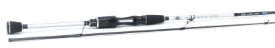 Спиннинг Favorite Impulse New 892L-T 2.71m 3-12gr