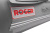 Лодка ПВХ Roger Hunter 3500 Киль (серый-графит)