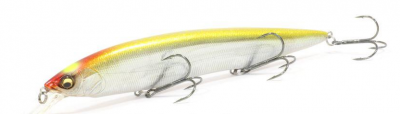 Воблер Megabass Kanata mg western clown gs