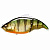 Свимбейт Megabass Vatalion F GG PERSICO