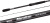 Спиннинг Roix Meridian RMS-762H 2.29m 15-60gr