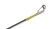 Спиннинг Crazy Fish Arion ASRE 762 MT 2.29m 7-28gr