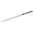 Спиннинг Daiwa Legalis Jigger 2.40м 8-35г