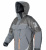 Костюм-поплавок зимний рыболовный Graff (WARMGUARD) 217-O-B XXXL (182-188)