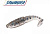 Приманка Sawamura OneUp Shad 4 #059