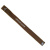 Спиннинг Hearty Rise Zander Game-832ML 2.52m 7-28gr