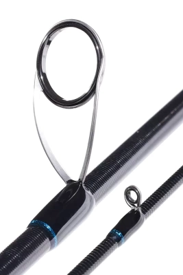 Спиннинг CF Crazy Fish Versus VSR862MLT 2.6m 7-24gr Extra Fast