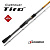 Спиннинг Graphiteleader Tiro 24GTIRS 842M 2.54m 6-32gr