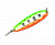 Блесна DAIWA CHINOOK S 10g / YAMAME OR BELLY