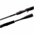 Кастинговое удилище Shimano 20 Zodias 1610M-2 2.08m 7-21gr