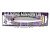 Воблер Deps Balisong Minnow 130SP 29