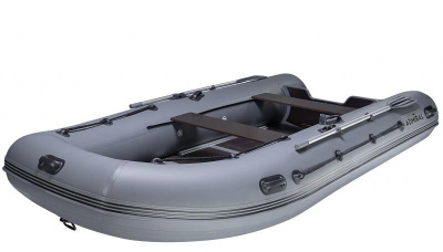 Лодка ПВХ Адмирал 410