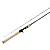 Кастинговое удилище Graphiteleader Bosco nuovo GLNBC 632ML 1.91m 3.5-14gr