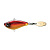 Тейл-спиннер Shimano Bantam BT Spin 45mm 18gr  Red Gold