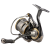 Катушка Daiwa 21 Luvias Airity FC LT 2000S-P