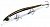 Воблер Daiwa Steez Minnow 125SP-SR Wakasagi