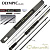 Спиннинг Graphiteleader Super Calamaretti GSCS-852MH 2.57m 15-35gr