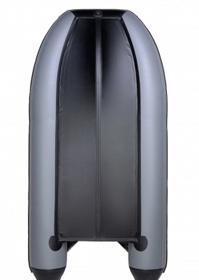 Лодка ПВХ Адмирал 305 Classic