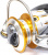 Катушка Daiwa 11 Freams 2000